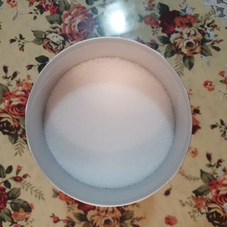 kijoco님이 올린 리뷰 사진 2