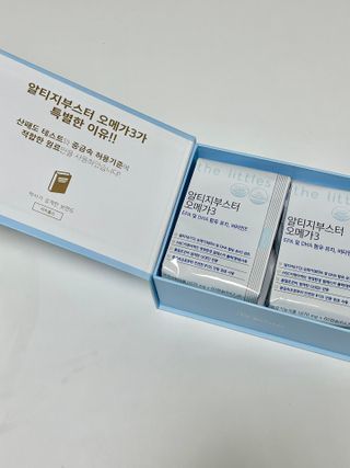 냠냠이님이 올린 리뷰 사진 2