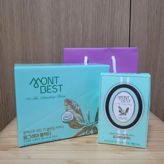 M님이 올린 리뷰 사진 1