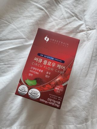 ChaeMinOh님이 올린 리뷰 사진 1