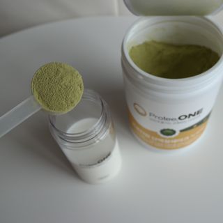 coco27님이 올린 리뷰 사진 3