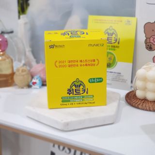 이하나벼룩둘님이 올린 리뷰 사진 2