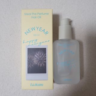 소피소라12님이 올린 리뷰 사진 1