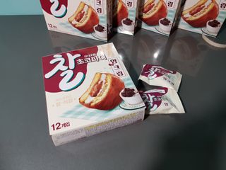 공팔러버님이 올린 리뷰 사진 2
