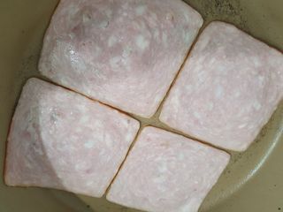 아코맘님이 올린 리뷰 사진 2