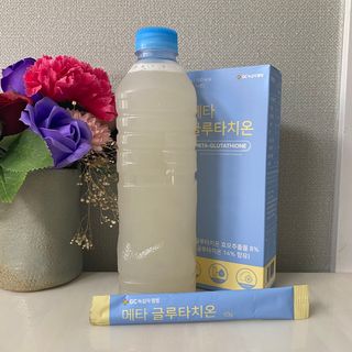 랴님이 올린 리뷰 사진 3