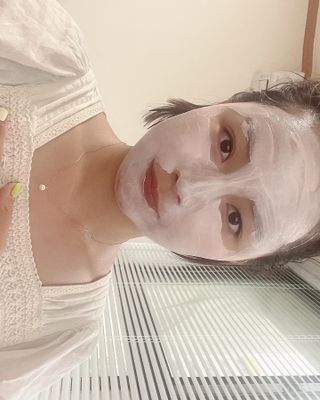 찐뷰티님이 올린 리뷰 사진 3