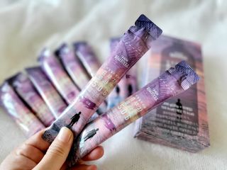 H늘처음처럼H님이 올린 리뷰 사진 2