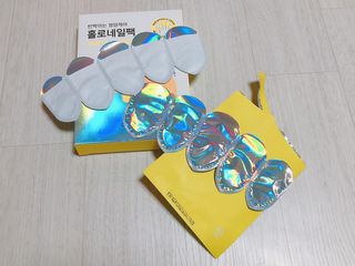 모닝스타님이 올린 리뷰 사진 4