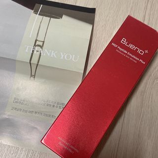 누리신님이 올린 리뷰 사진 1
