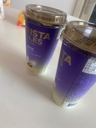 오늘도스마일님이 올린 리뷰 사진 2