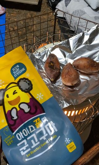 예히님이 올린 리뷰 사진 3