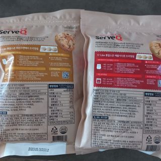 모노맘님이 올린 리뷰 사진 3