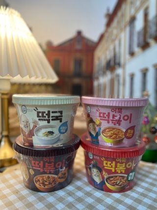 ccoyo님이 올린 리뷰 사진 1
