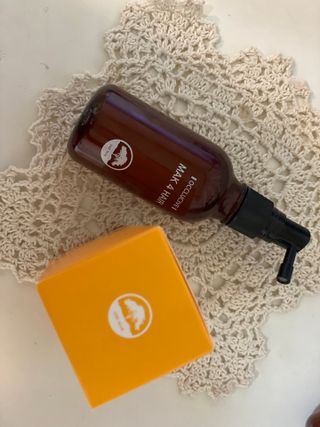 happier님이 올린 리뷰 사진 1