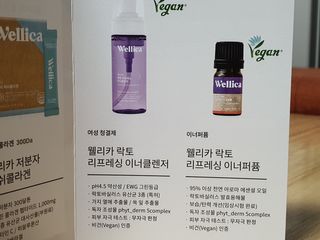 나르프님이 올린 리뷰 사진 3