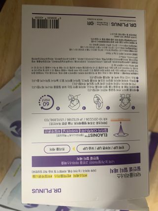 hwajunglee님이 올린 리뷰 사진 4