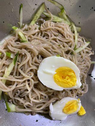 지은님이 올린 리뷰 사진 1