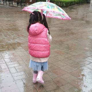 요이요이님이 올린 리뷰 사진 4