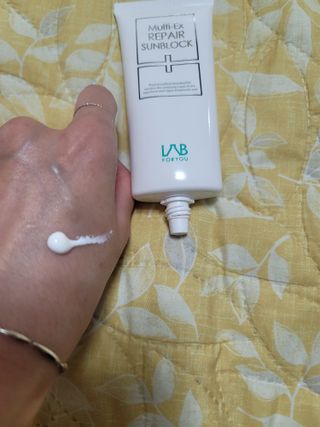 연지님이 올린 리뷰 사진 3