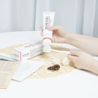 코미님이 올린 리뷰 사진 2