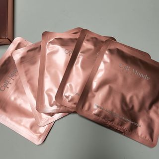 마마스닷컴님이 올린 리뷰 사진 2