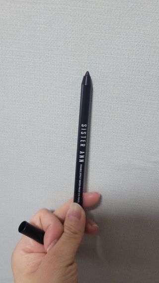 다영님이 올린 리뷰 사진 2