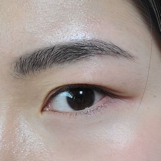재미있다님이 올린 리뷰 사진 2