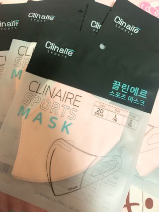 니코니코니님이 올린 리뷰 사진 3