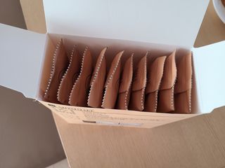 만두님이 올린 리뷰 사진 3