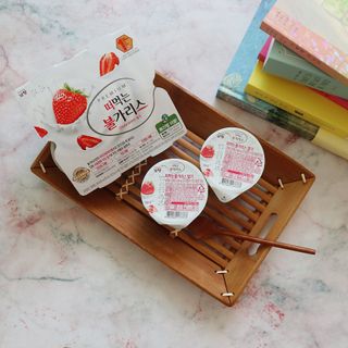 으냥님이 올린 리뷰 사진 1
