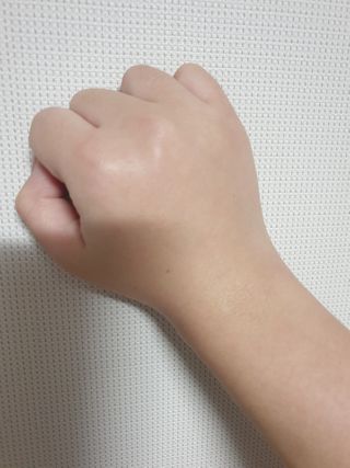 아로마님이 올린 리뷰 사진 4