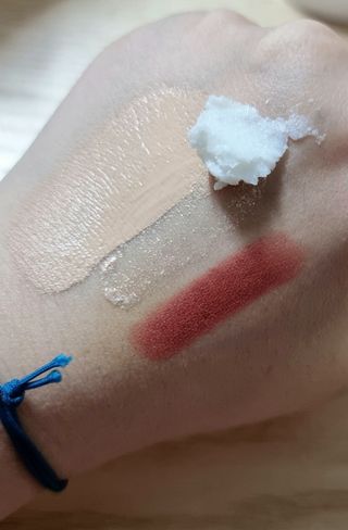 newdeng님이 올린 리뷰 사진 4