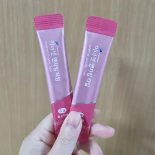 네몽이님이 올린 리뷰 사진 3