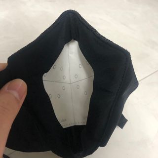 한나단미님이 올린 리뷰 사진 3