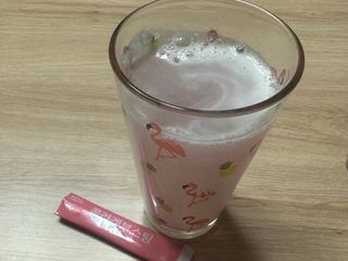 설하언니님이 올린 리뷰 사진 3