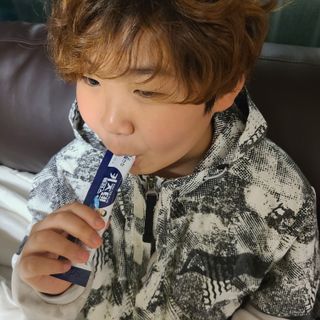 다둥맘님이 올린 리뷰 사진 2