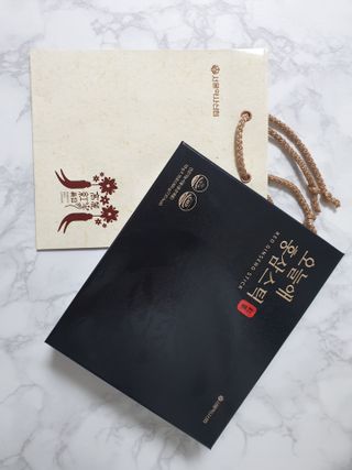 헬로로라님이 올린 리뷰 사진 1