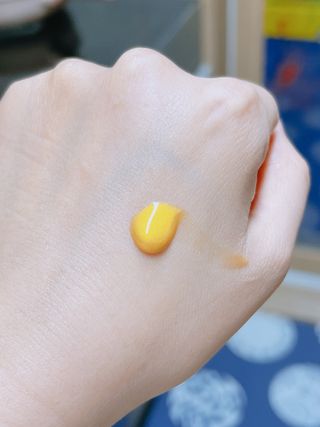 유타미양님이 올린 리뷰 사진 4