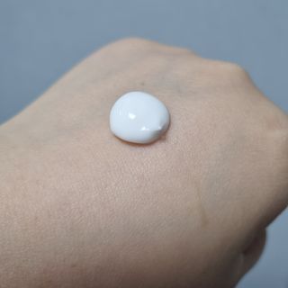 Sun님이 올린 리뷰 사진 3