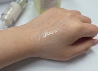 쩡님이 올린 리뷰 사진 1