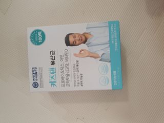 뽀글포글2님이 올린 리뷰 사진 2