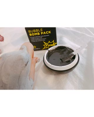 은은한기쁨님이 올린 리뷰 사진 3