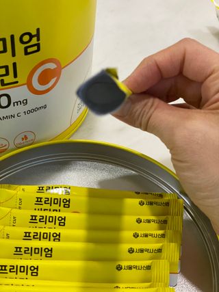 jiuii님이 올린 리뷰 사진 3