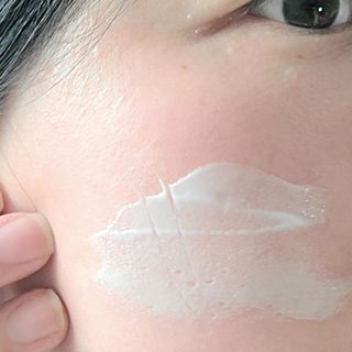 바닐라님이 올린 리뷰 사진 1