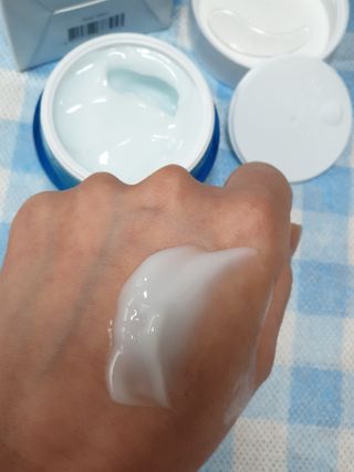 보라핑크님이 올린 리뷰 사진 3