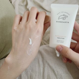 소신인생님이 올린 리뷰 사진 3