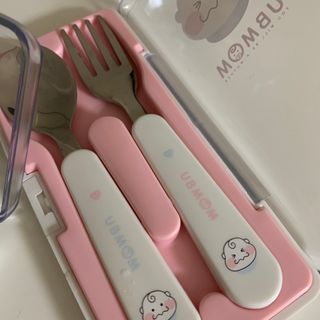쟤시켜알바님이 올린 리뷰 사진 3