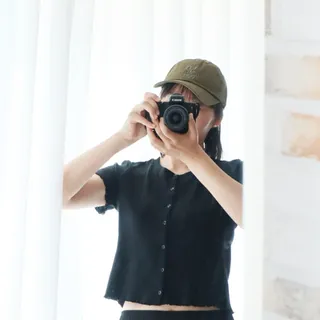 마인슈님이 올린 리뷰 사진 2