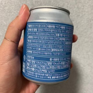 투밍님이 올린 리뷰 사진 2